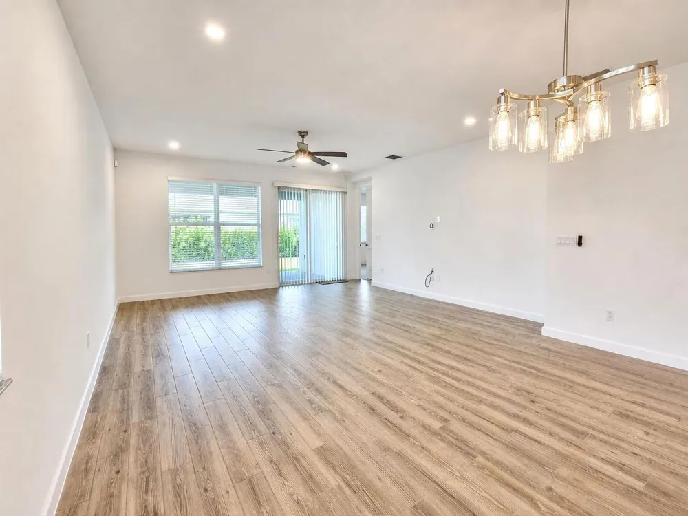 9555 SW INDRA WAY Port St. Lucie, FL 34987