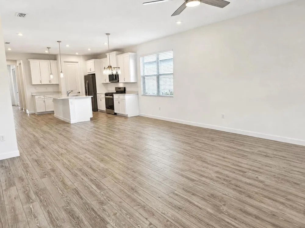 9555 SW INDRA WAY Port St. Lucie, FL 34987