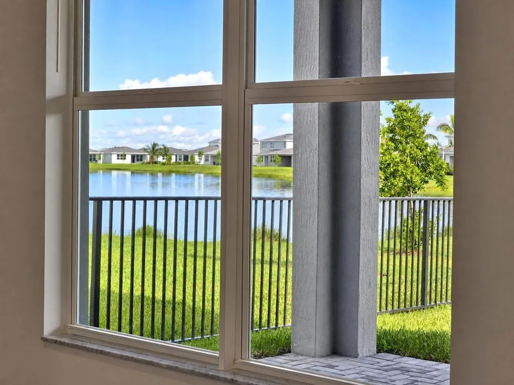 9555 SW INDRA WAY Port St. Lucie, FL 34987