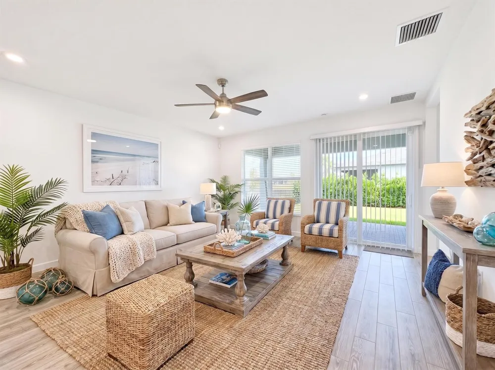 9555 SW INDRA WAY Port St. Lucie, FL 34987