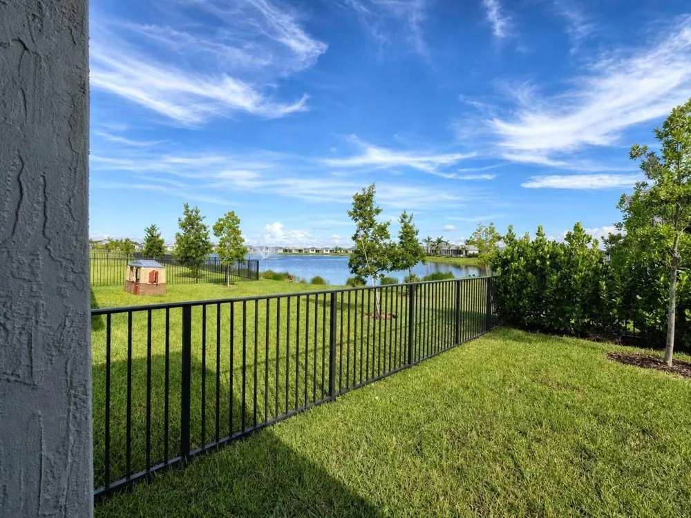 9555 SW INDRA WAY Port St. Lucie, FL 34987