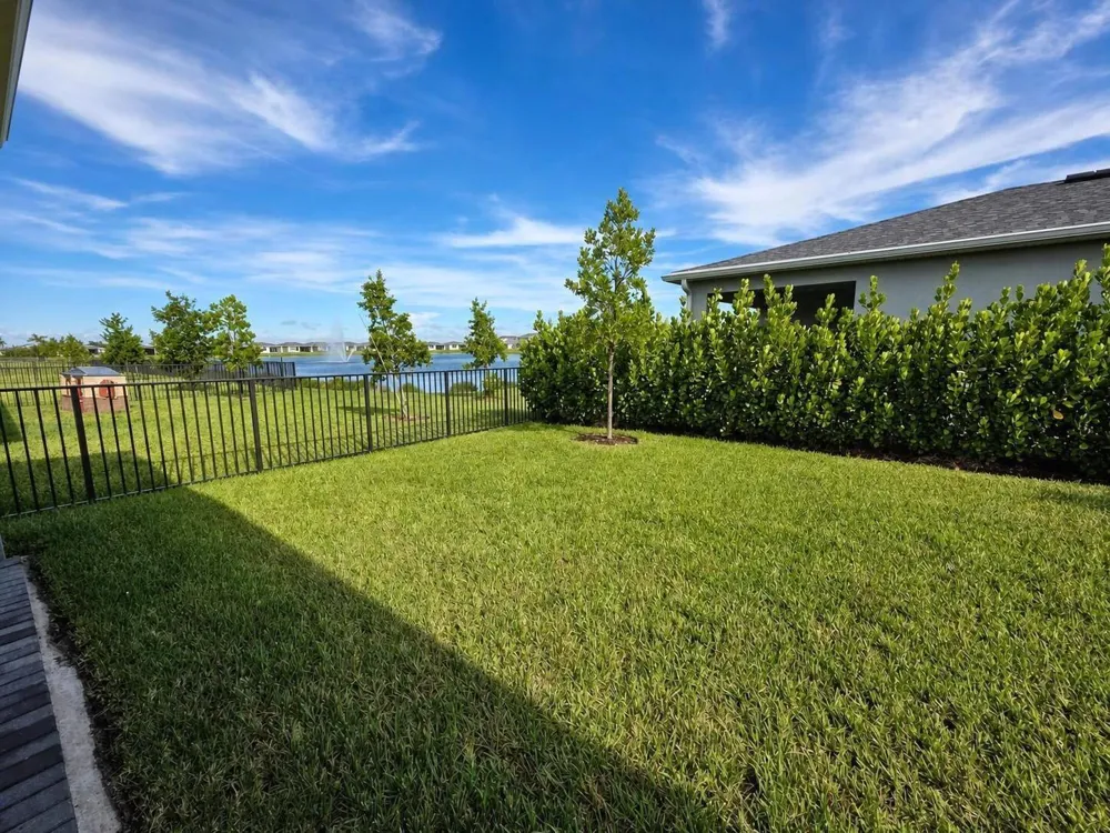 9555 SW INDRA WAY Port St. Lucie, FL 34987