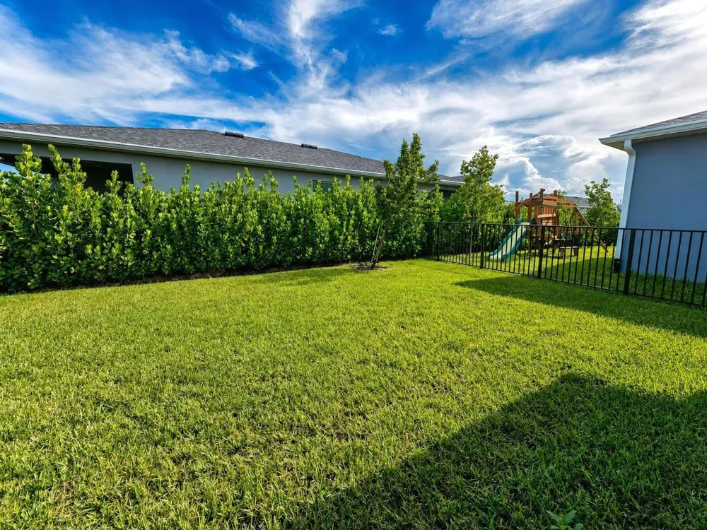 9555 SW INDRA WAY Port St. Lucie, FL 34987