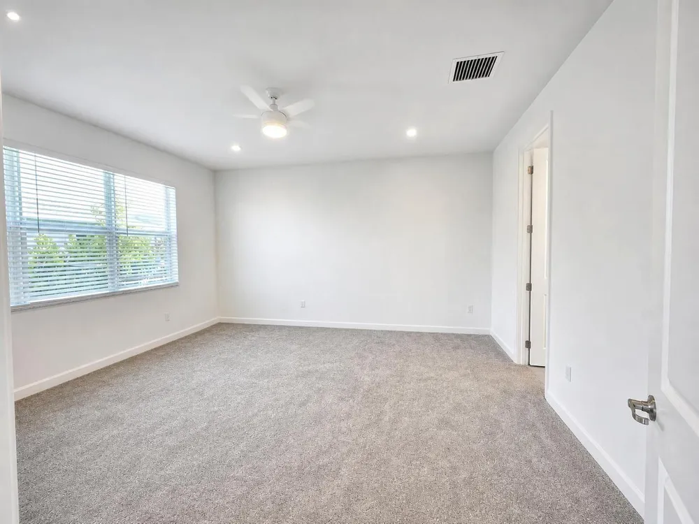 9555 SW INDRA WAY Port St. Lucie, FL 34987