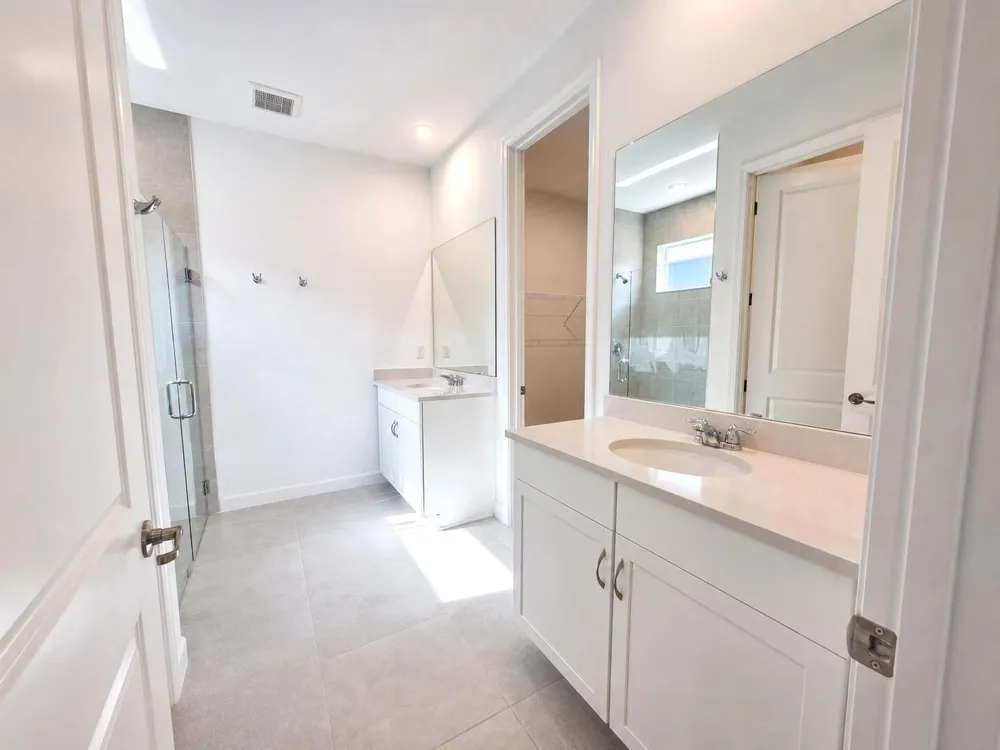 9555 SW INDRA WAY Port St. Lucie, FL 34987