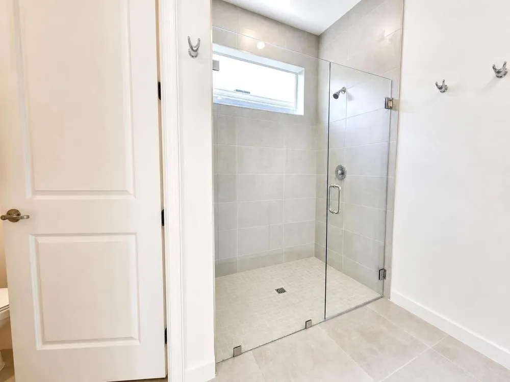 9555 SW INDRA WAY Port St. Lucie, FL 34987