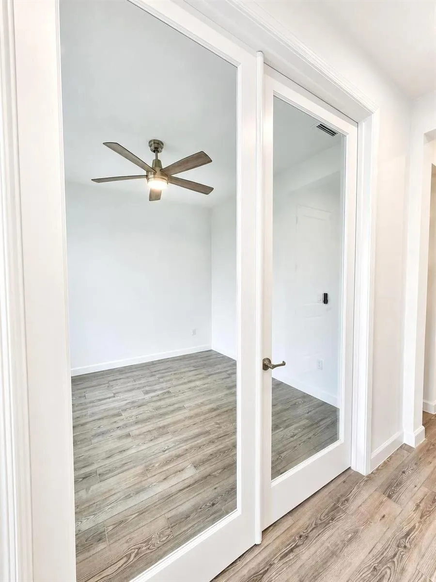 9555 SW INDRA WAY Port St. Lucie, FL 34987