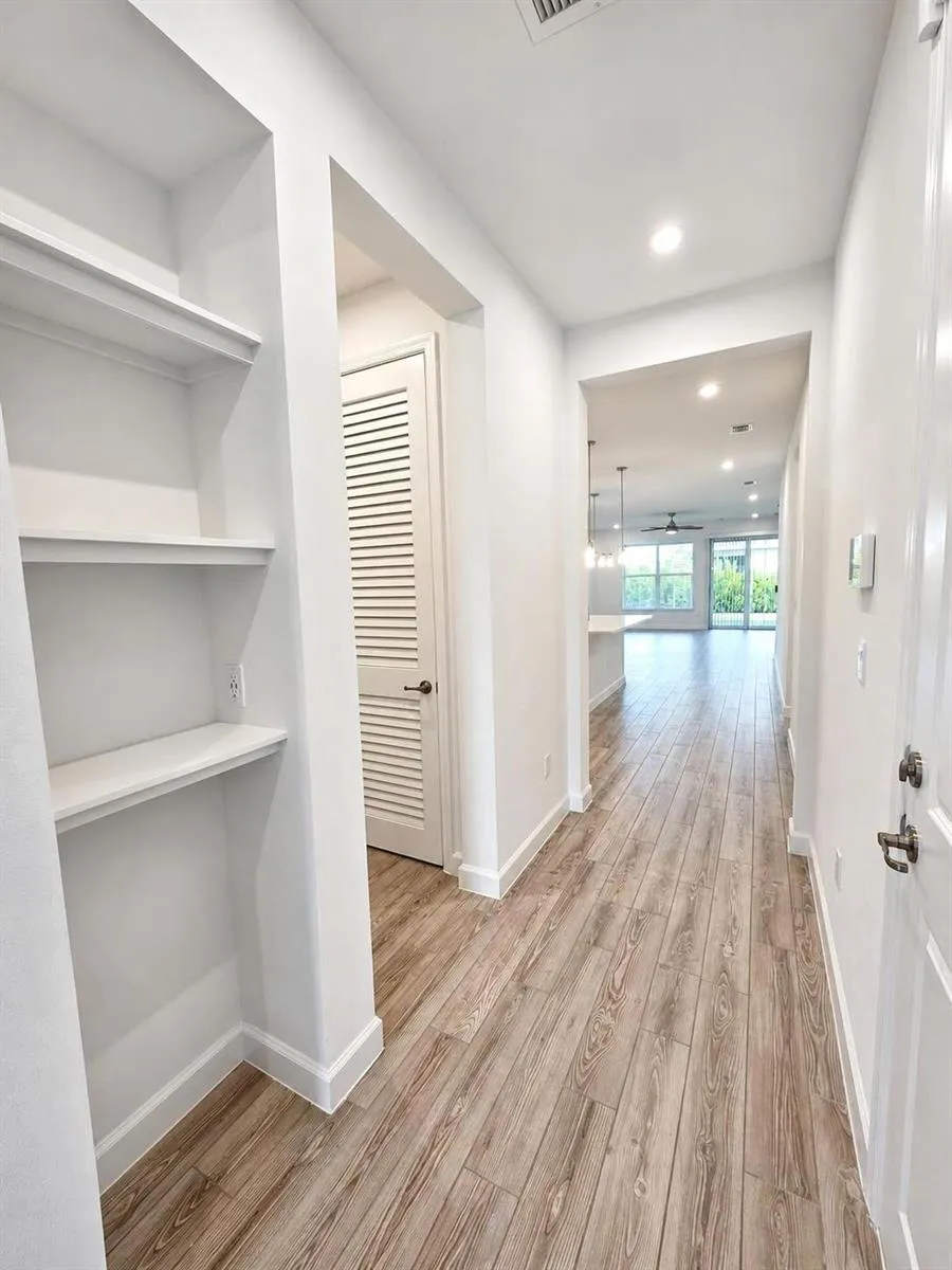 9555 SW INDRA WAY Port St. Lucie, FL 34987