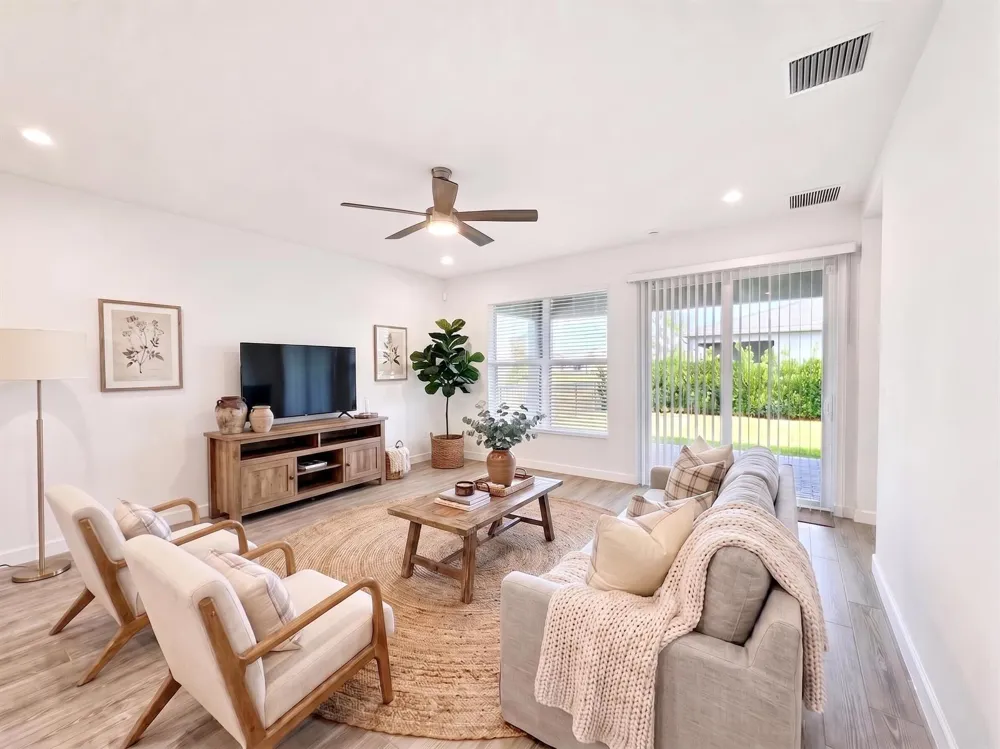 9555 SW INDRA WAY Port St. Lucie, FL 34987