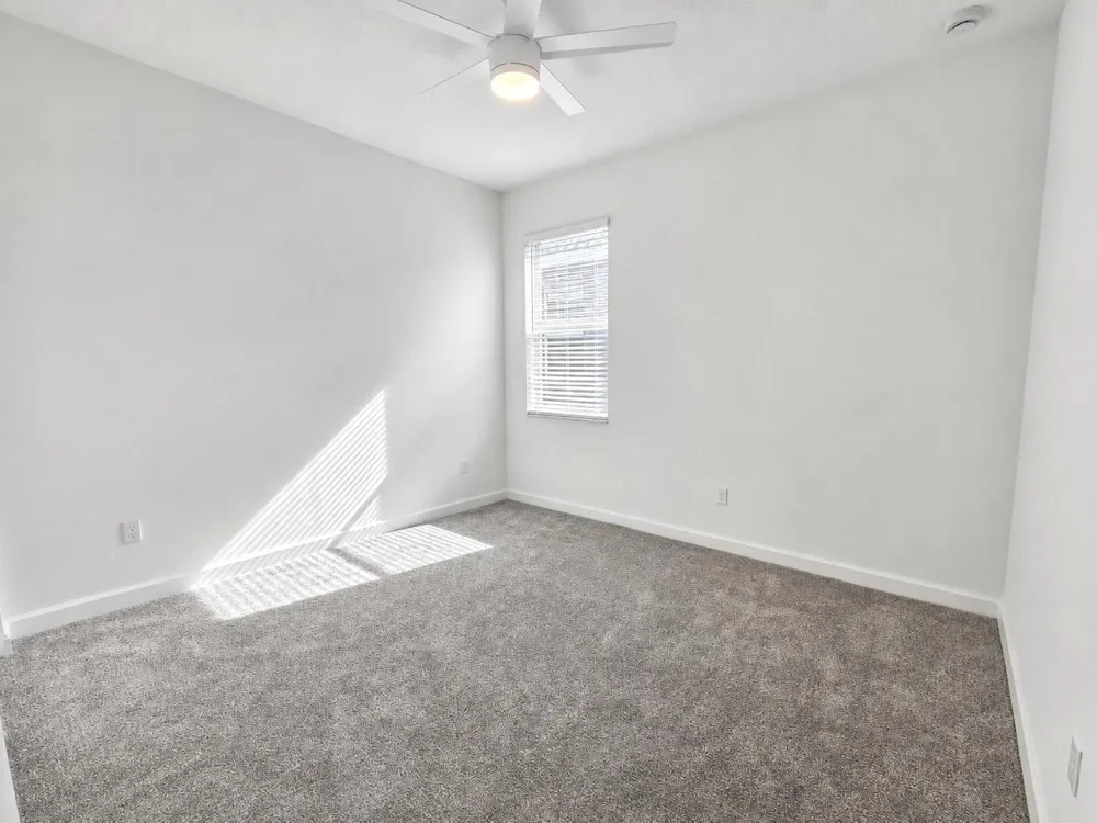 9555 SW INDRA WAY Port St. Lucie, FL 34987