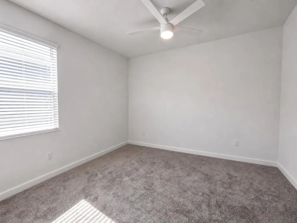9555 SW INDRA WAY Port St. Lucie, FL 34987