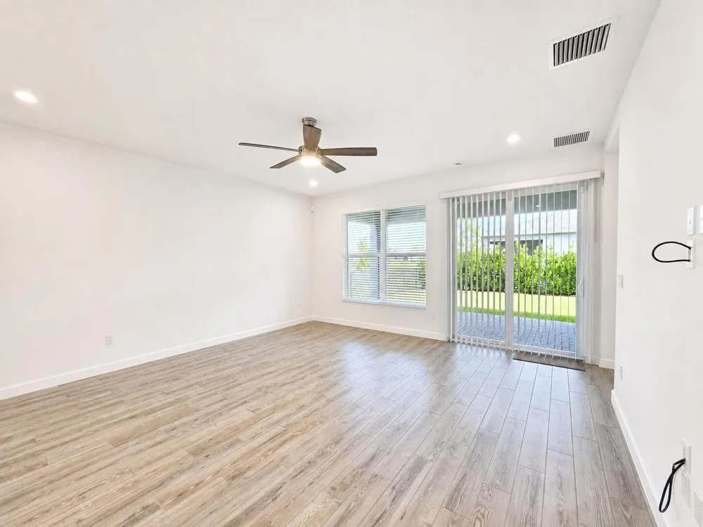 9555 SW INDRA WAY Port St. Lucie, FL 34987