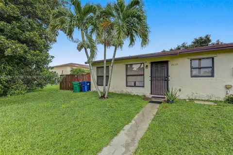 28171 SW 143rd Ct