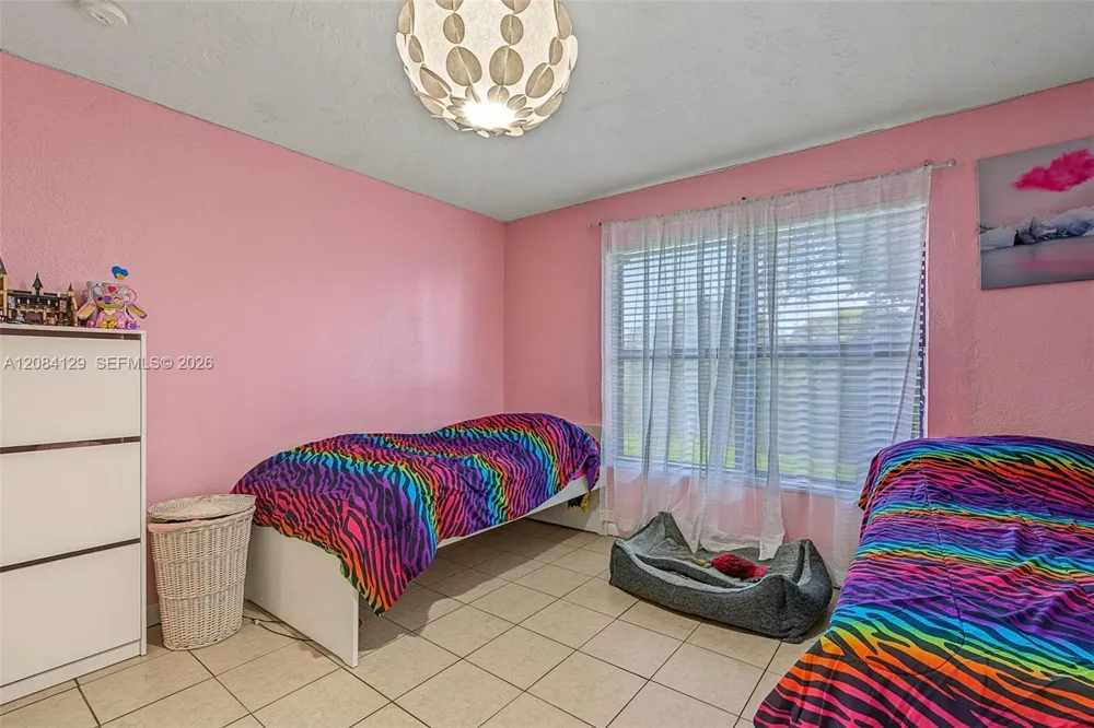 28171 SW 143rd Ct Homestead, FL 33033