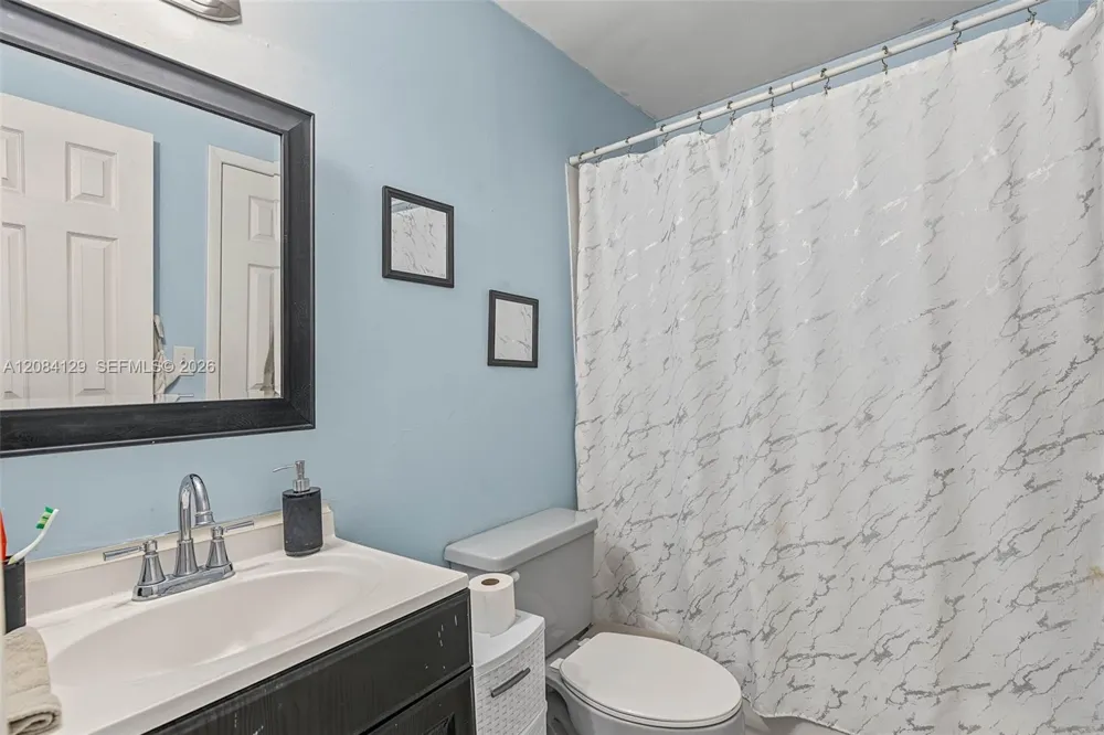 28171 SW 143rd Ct Homestead, FL 33033