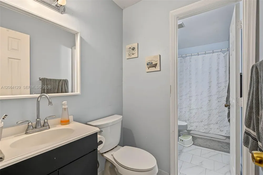 28171 SW 143rd Ct Homestead, FL 33033