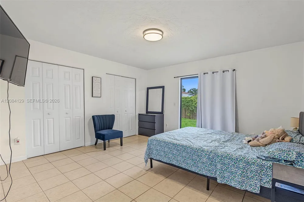 28171 SW 143rd Ct Homestead, FL 33033