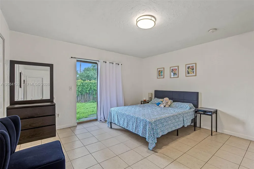 28171 SW 143rd Ct Homestead, FL 33033