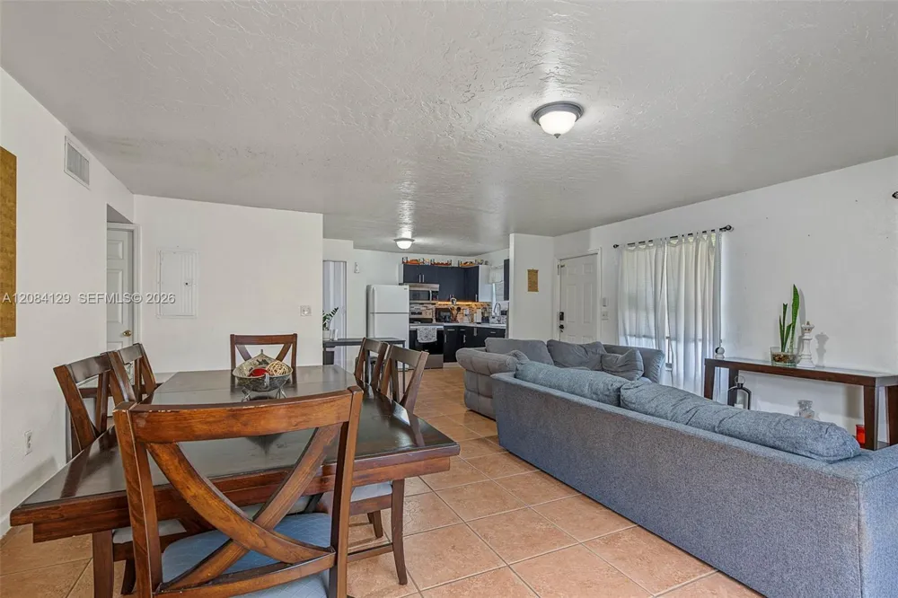 28171 SW 143rd Ct Homestead, FL 33033