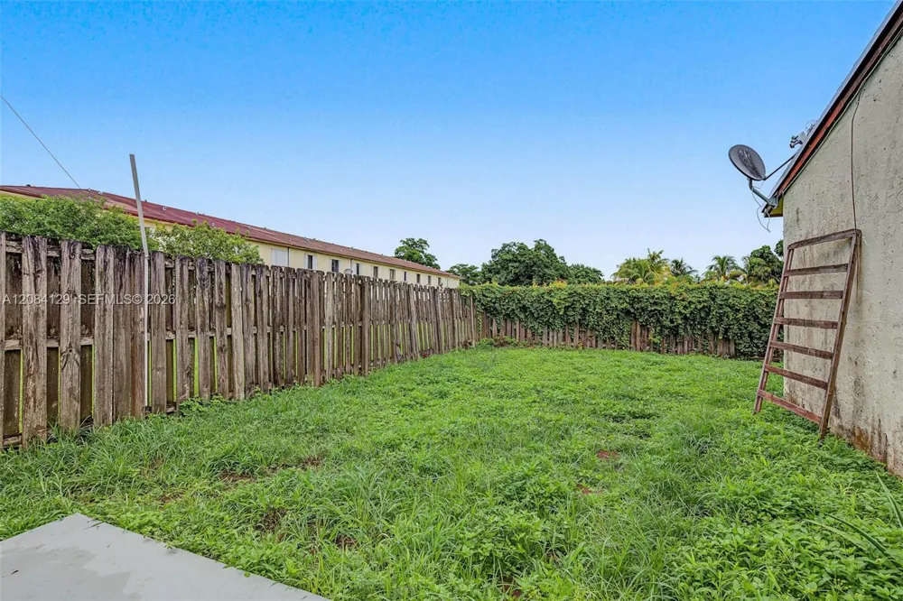 28171 SW 143rd Ct Homestead, FL 33033
