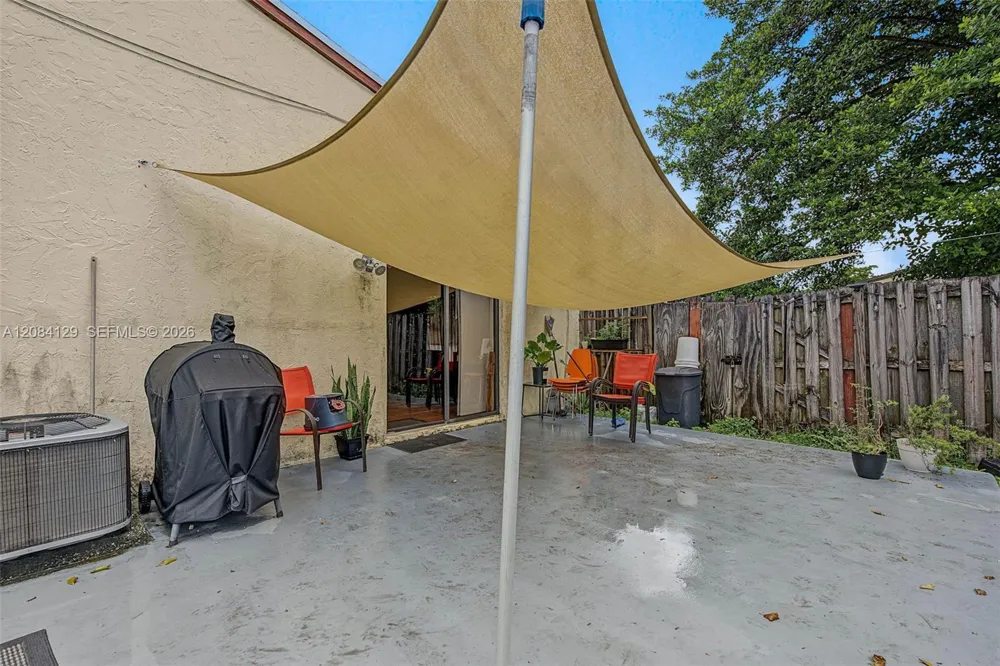 28171 SW 143rd Ct Homestead, FL 33033