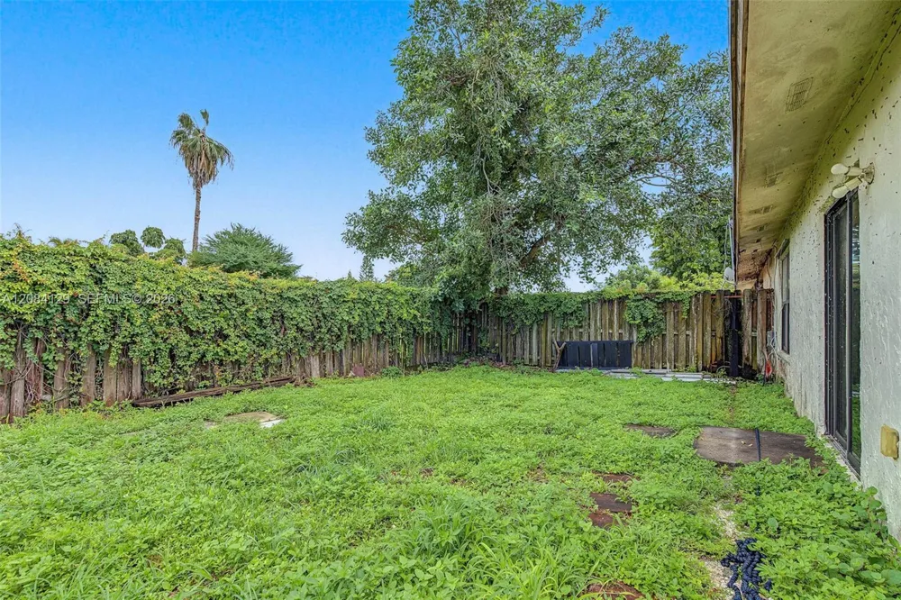 28171 SW 143rd Ct Homestead, FL 33033