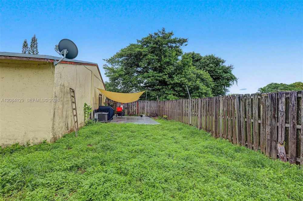 28171 SW 143rd Ct Homestead, FL 33033