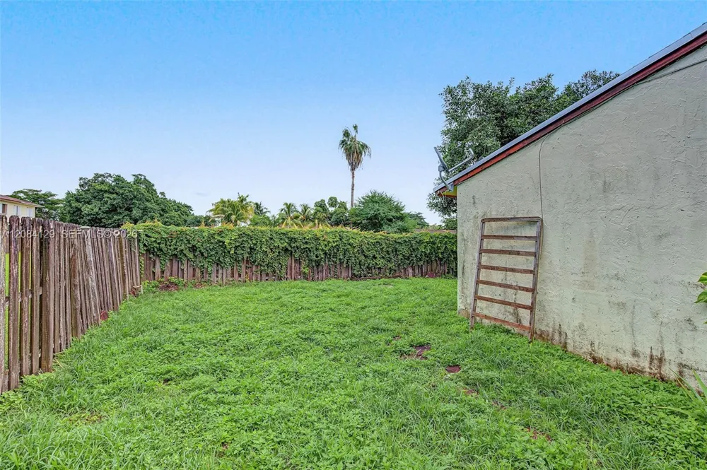 28171 SW 143rd Ct Homestead, FL 33033