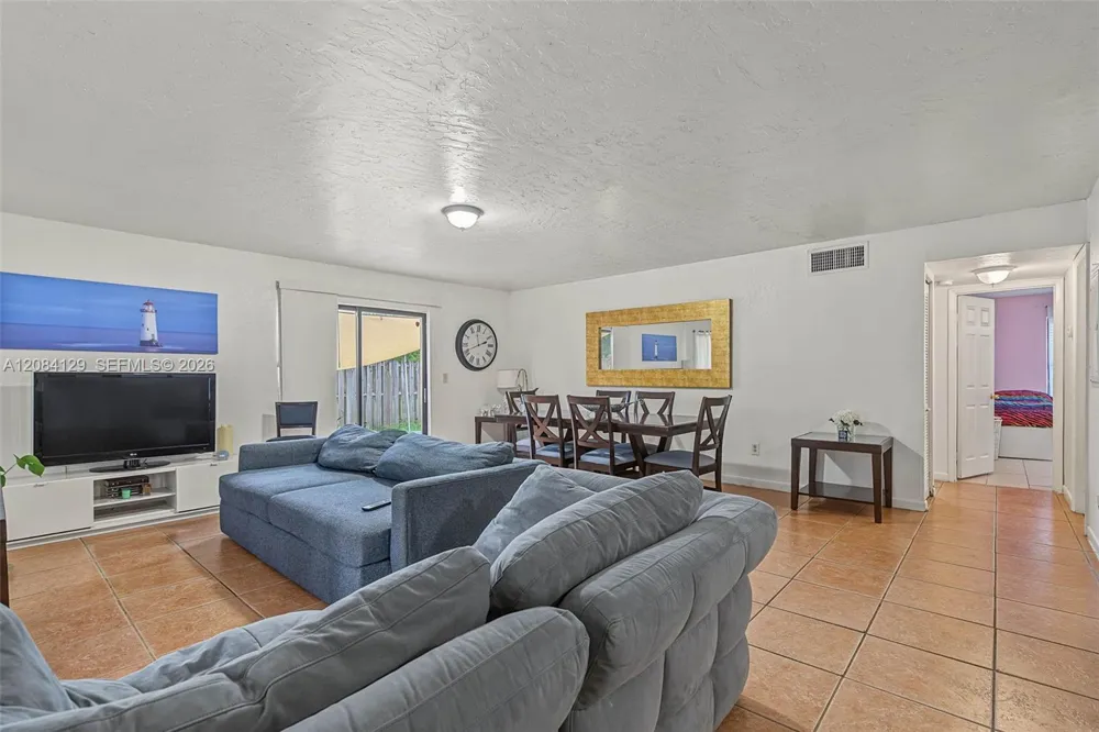 28171 SW 143rd Ct Homestead, FL 33033