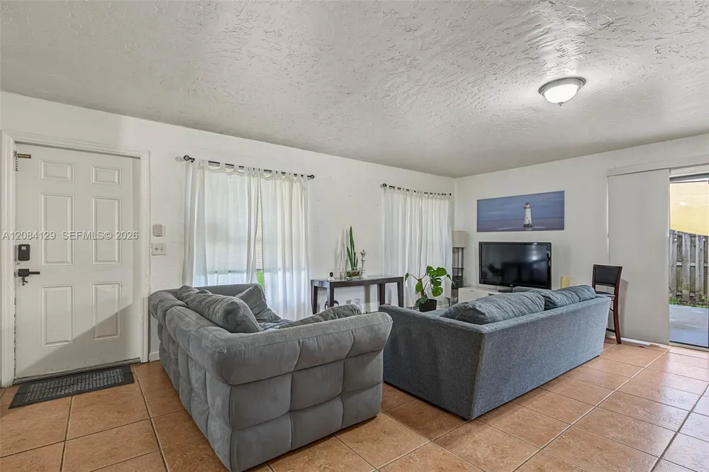 28171 SW 143rd Ct Homestead, FL 33033