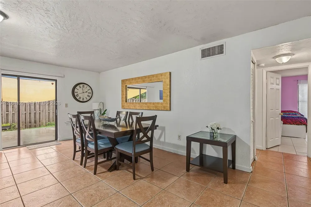 28171 SW 143rd Ct Homestead, FL 33033
