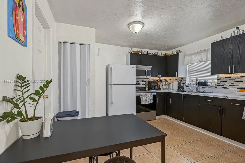 28171 SW 143rd Ct Homestead, FL 33033