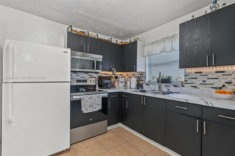 28171 SW 143rd Ct Homestead, FL 33033