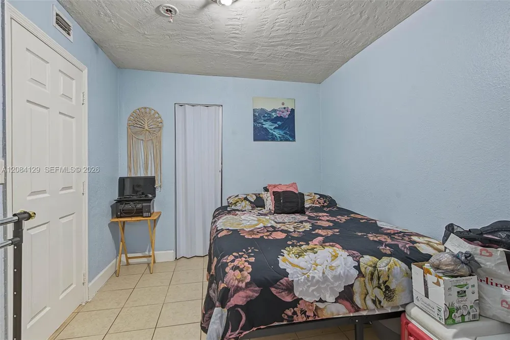 28171 SW 143rd Ct Homestead, FL 33033
