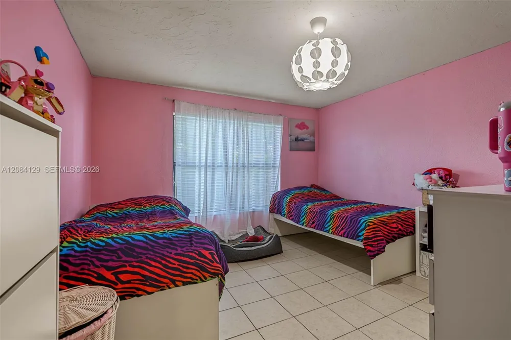 28171 SW 143rd Ct Homestead, FL 33033