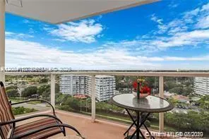 1351 NE Miami Gardens Dr #1425E Miami, FL 33179