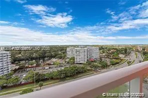 1351 NE Miami Gardens Dr #1425E Miami, FL 33179