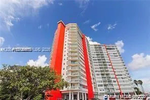 1351 NE Miami Gardens Dr #1425E Miami, FL 33179