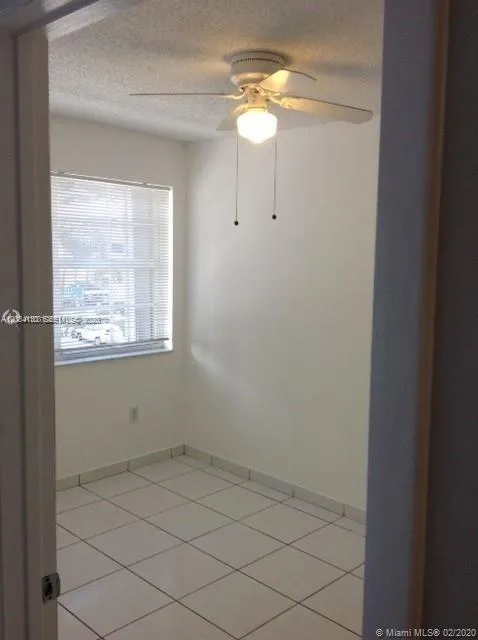 1351 NE Miami Gardens Dr #1425E Miami, FL 33179