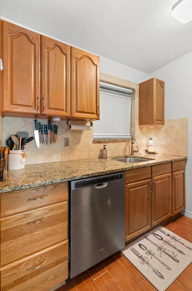 5581 CALICO ROAD West Palm Beach, FL 33415