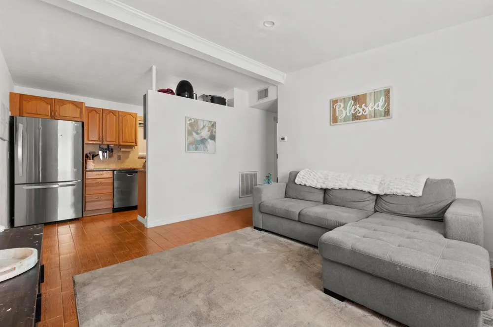5581 CALICO ROAD West Palm Beach, FL 33415