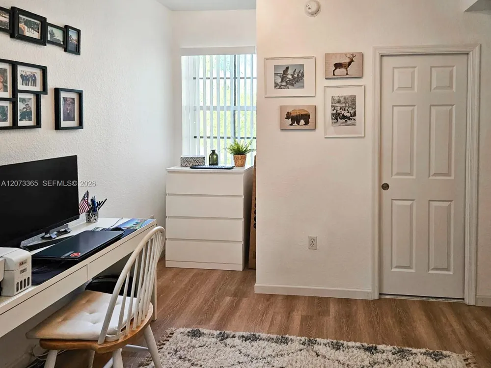 4135 Crystal Lake Dr Deerfield Beach, FL 33064
