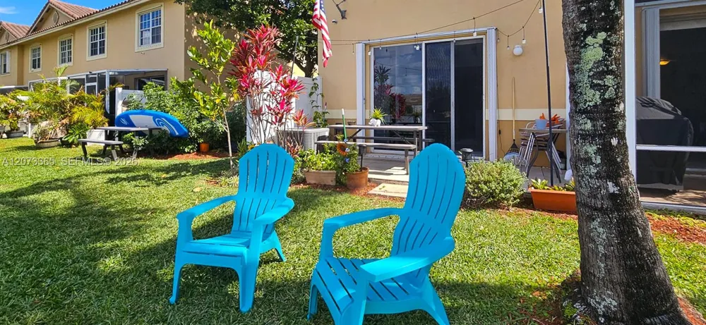 4135 Crystal Lake Dr Deerfield Beach, FL 33064