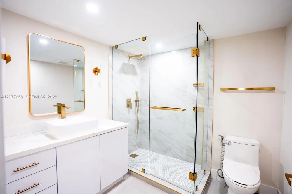 2100 S Ocean Dr #5B Fort Lauderdale, FL 33316
