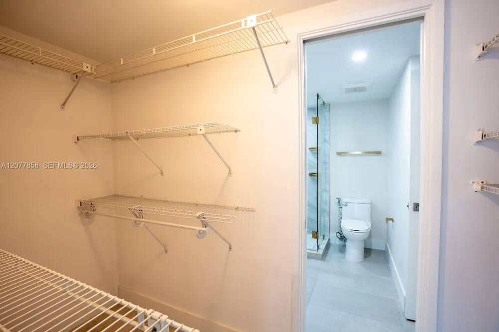 2100 S Ocean Dr #5B Fort Lauderdale, FL 33316