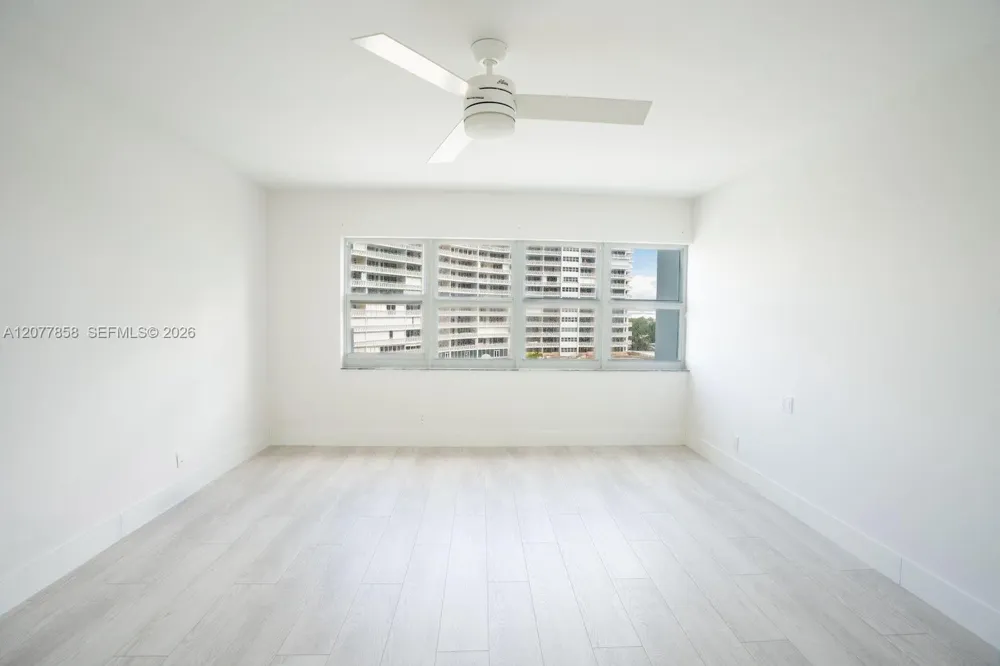 2100 S Ocean Dr #5B Fort Lauderdale, FL 33316