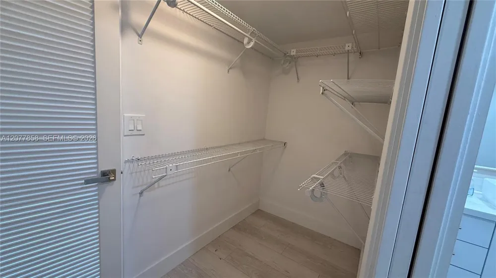 2100 S Ocean Dr #5B Fort Lauderdale, FL 33316