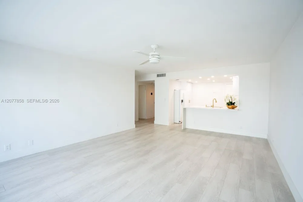 2100 S Ocean Dr #5B Fort Lauderdale, FL 33316