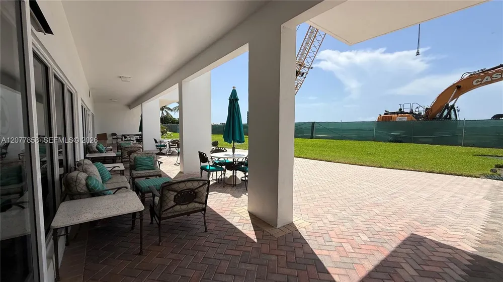 2100 S Ocean Dr #5B Fort Lauderdale, FL 33316