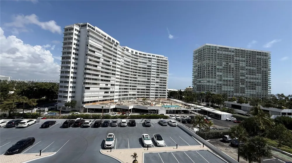 2100 S Ocean Dr #5B Fort Lauderdale, FL 33316